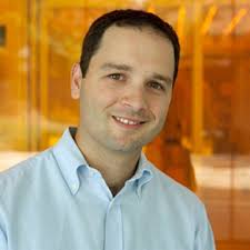 Dimitrios Zekkos, PhD, PE