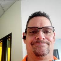 Christopher Augustyn