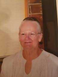 Mary Pullen Jones Obituary