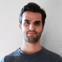 100+ "Ramon Madrid" profiles