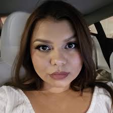 Best time to visit Disney World in February or April?