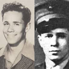 Our office mourns the loss of PV2 Adriel René Guzmán who was sadly killed  during a special operations training at Fort Bragg. We joined the Port  Authority, NYPD, FDNY and his family