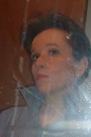 South Colby Elementary School