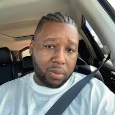 Is the game less popular now?