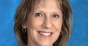 SCHS Spanish teacher wins national award