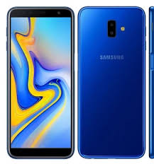 Specifications display camera cpu battery. Samsung Galaxy J6 Plus Specification And Price Comparison