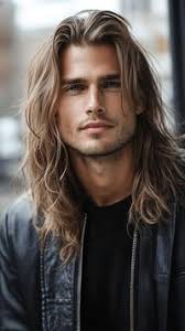 Reginald morrow (morrowreginald12)