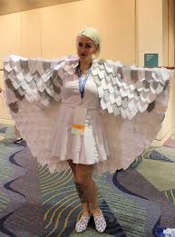 Cosplayskyde anime mange kostüm filmtv serien kostüm. 25 Harry Potter Kostume Und Diy Ideen Diyselbermachen