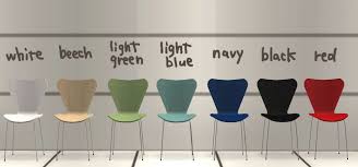 Mod The Sims Member Ta539 Rose Lights Arne Jacobsen Famous Chair