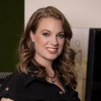 Lindsey Jansma's Instagram, Twitter & Facebook