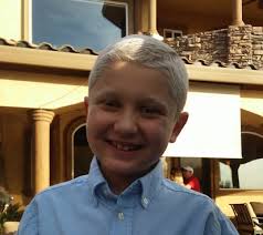 Cherokee Memorial Services & Obituaries — Cherokee Memorial Park & Funeral  Home