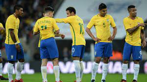يستضيف منتخب البرازيل نظيره منتخب الإكوادور، في الثانية والنصف من قد تنسى مباراة ما ولا تستطيع أن تتذكر أحداثها، وقد تنسى لاعبين بأعينهم ولا تتذكر أسماءهم عندما يذكرك بهم. Ø§Ù„Ù…Ø¬Ù…ÙˆØ¹Ø© Ø§Ù„Ø®Ø§Ù…Ø³Ø© ÙƒØ£Ø³ Ø§Ù„Ø¹Ø§Ù„Ù… 2018 Ø§Ù„Ø¨Ø±Ø§Ø²ÙŠÙ„ ÙÙŠ Ù…Ù‡Ù…Ø© Ø³Ù‡Ù„Ø© Ø£Ù…Ø§Ù… Ù…Ù†ØªØ®Ø¨Ø§Øª Ø´Ø§Ø¨Ø© Goal Com