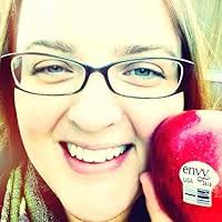 Atlantic Winds by William Prendiville