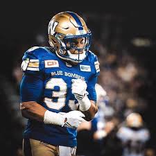 Winnipeg blue bombers make final cuts before season opener. Winnipeg Blue Bombers Home Facebook