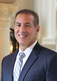 Cranberry Township, PA Financial Advisor Office