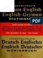 german to english meaning of spot german english dictionary help