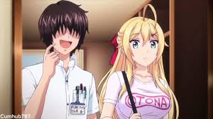 Underground Idol - Yaoi idols get gangbanged at gay club  HentaiSmile.com