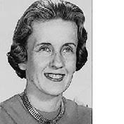 Branscomb Family Obituaries