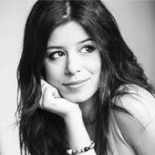 Stream Hymne de Collège Saint-Marc by Fouad El Safwany