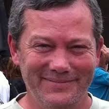 Larry "Bug" Brewer Obituary 2022