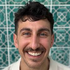 Dane Shelley and Taylor Null's Wedding Website