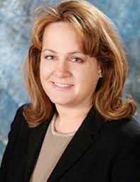 Winter Sports Preview_21 WILL.indd