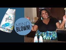 Check spelling or type a new query. You Can Open Glade Air Freshener From The Top Youtube