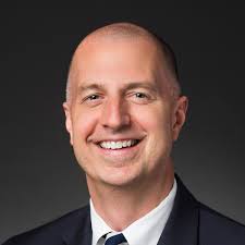 Roy Brownell's Instagram, Twitter & Facebook