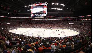 With each transaction 100% verified and the largest inventory of tickets on the web, seatgeek is the safe choice for tickets on the web. Florida Panthers Set Record For Fewest Fans At A Game And The Photos Are Sad For The Win