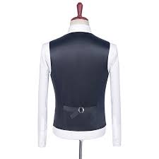 We did not find results for: Made To Measure Dark Grey Check Tweed Three Piece Suit That British Tweed Company
