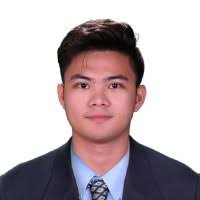 40+ "Julius Javier" profiles