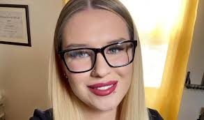 Judge shuts down the Lash Lady