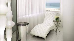 Agua Spa At Delano Hotel Miami Spa Wellness Miami Spas Delano Hotel Delano South Beach