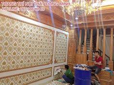 Bedroom set murah selangor map with districts. Darvin Hartanto Hartantodarvin Profile Pinterest