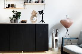 Visit us for beautiful living room furniture at low prices we have everything from sofas and armchairs to coffee tables and tv cabinets in lots of styles. 21 Best Ikea Ivar Storage Hacks