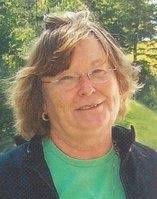 Shirley Metz Obituary (1943