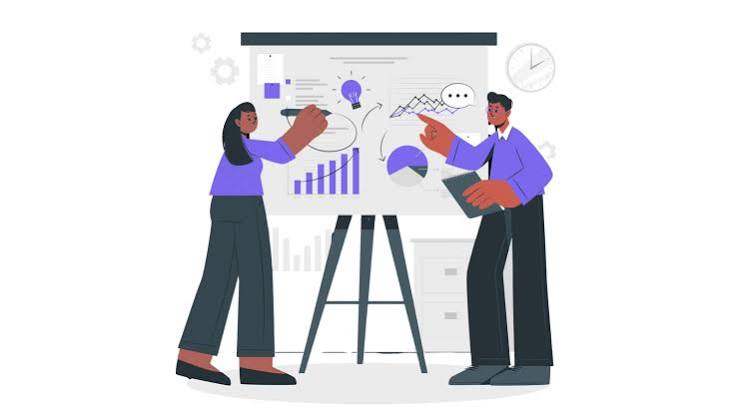 What Is A Sales Strategy? 24 Effective Strategies For 2026