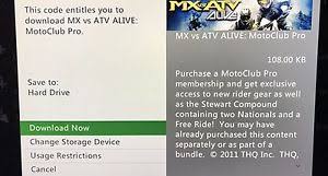 Bored james stewart before downloading the free james stewart compound . Game Ghost Warrior Mx Vs Atv Alive Cheat Codes