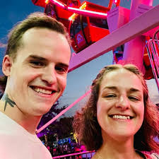 Reel by Eber Lopez Bari Lopez (@yego_tu_papi) · August 4, 2022