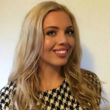 clients #clientappreciation #digitalamarketing #digitaladvertising…