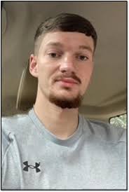 Death Notice of Sam ELLIOTT (Deansgrange, Dublin)