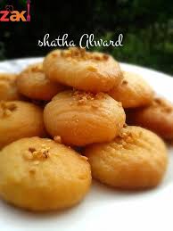 شكر بارا من أشهى الحلويات التركية وسهلة جدا زاكي Middle Eastern Food Desserts Foodies Desserts Ramadan Desserts