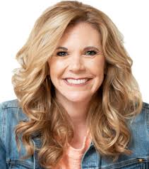 Dean's Advisory Council