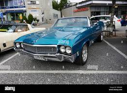 Image result for Twilight Turquoise 1971 Buick