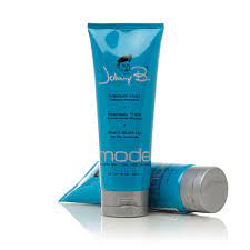 Jonny b hair products are high quality and authentic mens hair products used and sold in barbershops and salons world wide. Mode Johnny B Styling Gel Gel Thick Hair Styles