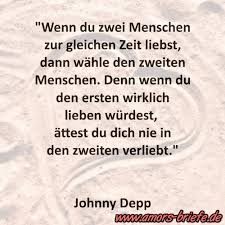 Wenn Du Zwei Menschen Liebst Romantische Bilder Und Sprüche
