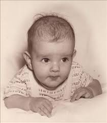 Jerry Schild Obituary (2012)