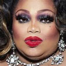 Listen to Fresh Pair of Panties On (Album Version (Edited)) by Snoop Dogg  in R&G (Rhythm & Gangsta): The Masterpiece playlist online for free