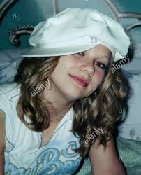 NEW POST! Brittney Gregory was a 16 year old girl, who lived in Brick  Township, New Jersey. On July 11, 2004, Brittney was last seen around 8pm.  Brittney had gotten into a