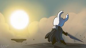 Hollow knight iphone 8 wallpaper. Challenge By Chazcatrix Fur Affinity Dot Net